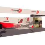 AGROMA S.P.A