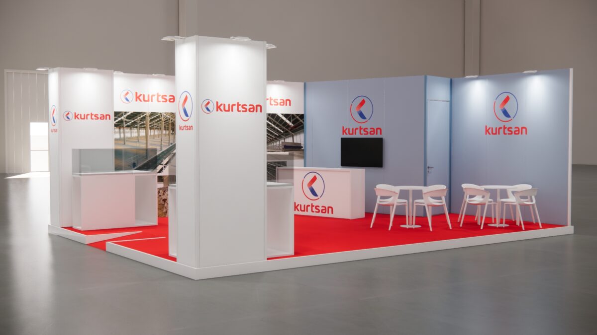 KURTSAN