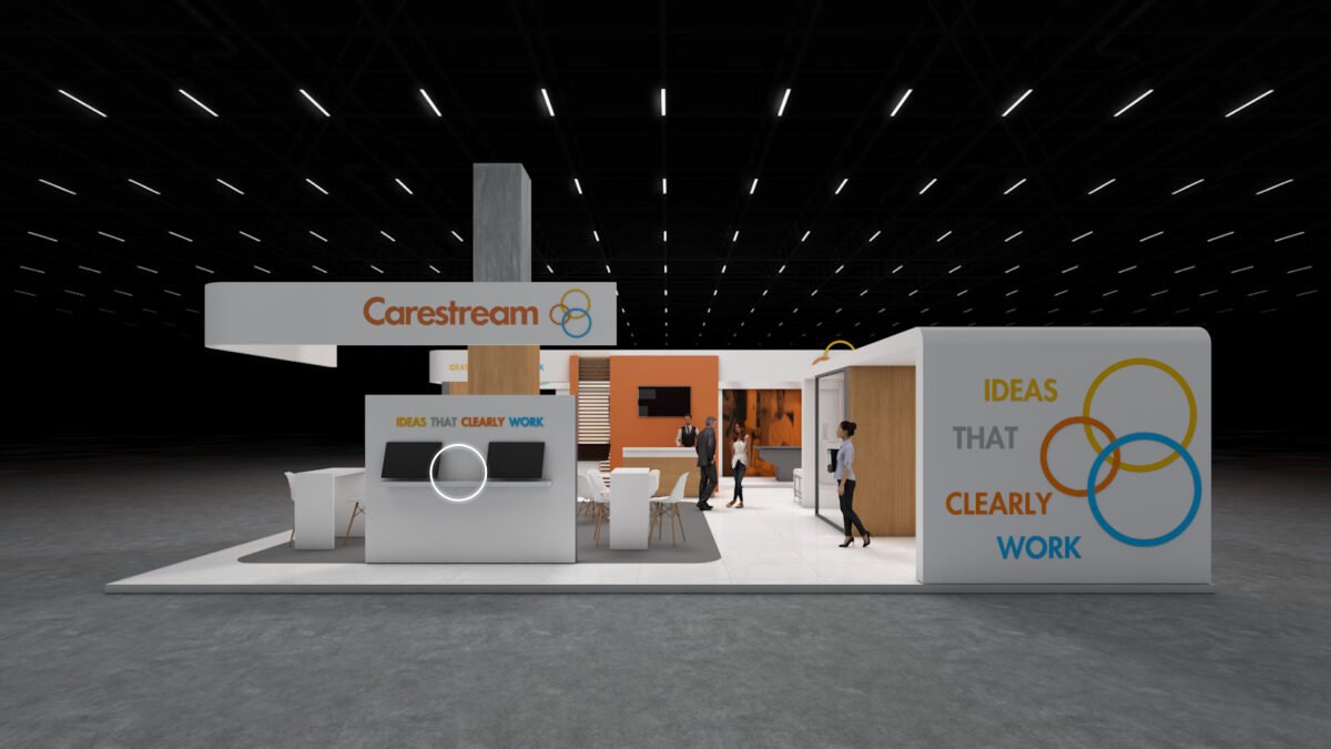 CARESTREAM HEALTH SA