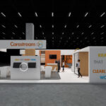CARESTREAM HEALTH SA