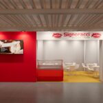 stand signoracci