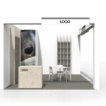 AT Food 0002