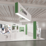 XFARM TECHNOLOGIES ITALIA SRL