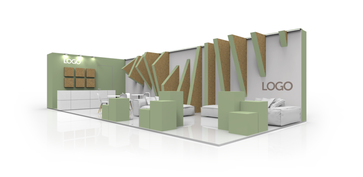 WAVE Agri 0001