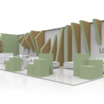 WAVE Agri 0001