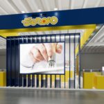 Eurovo 0001