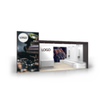 CASE Food 0001