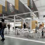 FVG SOLUZIONE B