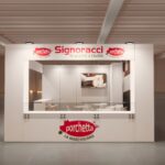 stand signoracci