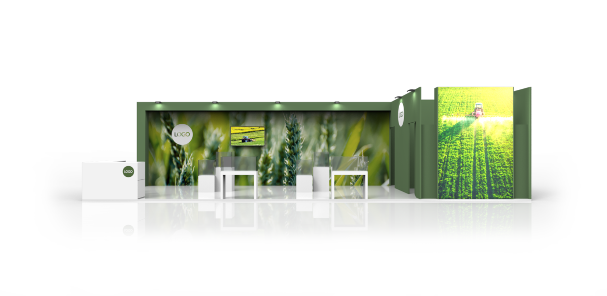 CATWALK Agri 0001