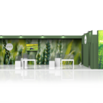 CATWALK Agri 0001