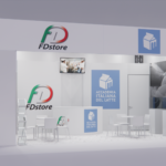 COVER ROUGH 0003 FD STORE