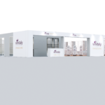 VINITALY ORANGE WINE 2021