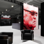 ANTONIO CARRARO SPA