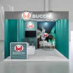 BUCCHI SRL