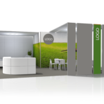 LIGHTBRIDGE Agri 0001
