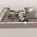 CLAAS ITALIA SPA