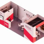 POLO COSMETICS LTD
