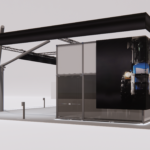 FLYOVER Agri 0002