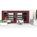 PANORAMA Food 0001