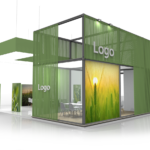 FLYOVER Agri 0001