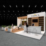 CAFFE’ TRINCA SRL
