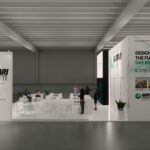 GASPARI MENOTTI TECHNOLOGIES SRL