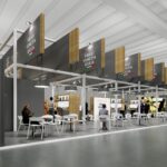 FVG SOLUZIONE B
