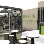 COLLETTIVA UMBRIA 2019