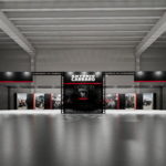 ANTONIO CARRARO SPA