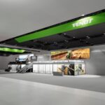 AGCO ITALIA SPA – EIMA BOLOGNA 11-2022