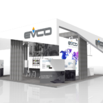 EVCO 0001 (copia)