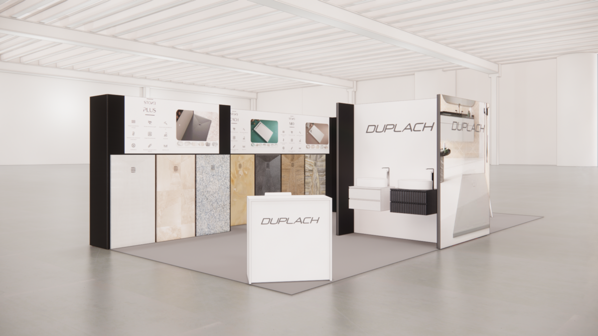 Duplach Group SAU
