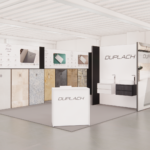 Duplach Group SAU