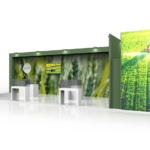 CATWALK Agri 0001