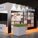 UNIVERSAL GRANIMARMO PVT LTD