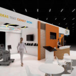 CARESTREAM HEALTH SA