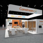 CARESTREAM HEALTH SA