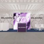 PIDIELLE S.P.A._ELGON COMSETICS