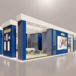 EUROVO SRL