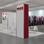 LANDMARK 0006 VAEX