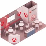 MAZZAROPPI ENGINEERING SRL