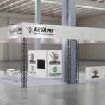 ARVATEC S.R.L. 0002