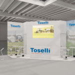 TOSELLI SRL