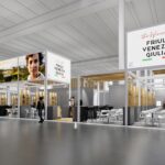 PROPOSTA ALLESTIMENTO PROWEIN 2023 COLLETTIVA FVG