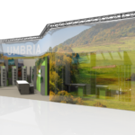 COLLETTIVA UMBRIA 2019