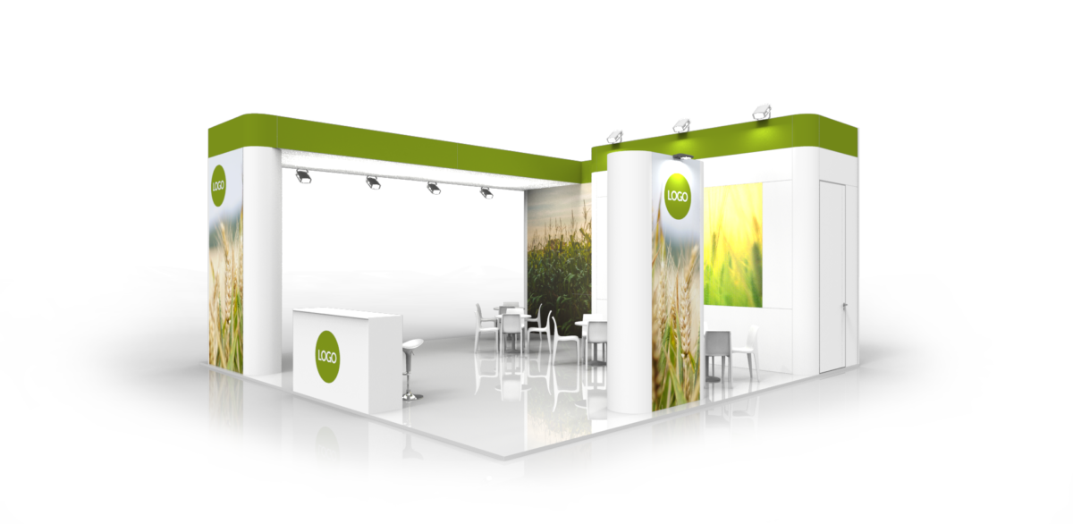 ANGLE Agri 0001