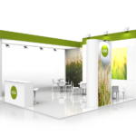 ANGLE Agri 0001