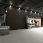 MASCAR SPA