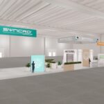SYNCRO SRL